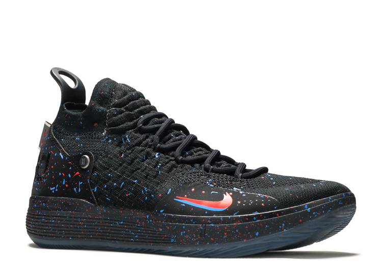 Zoom kd 11 just sales do it