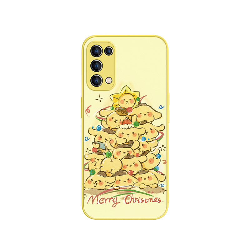 

Чехол для телефона MSMF Us 10 Cents Msmf, DWFQBL12561-Sand pink