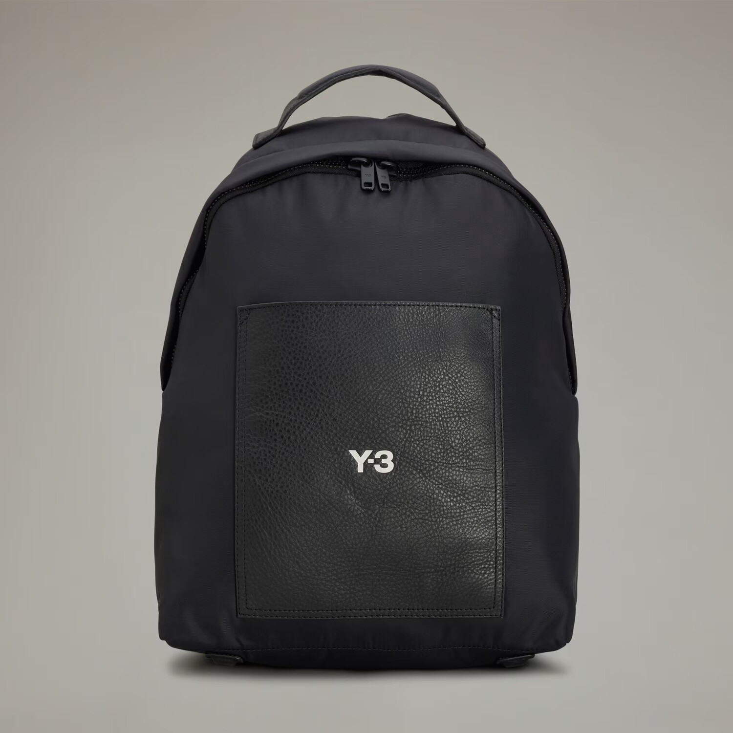 

Спортивная сумка Y-3 Lux Adidas