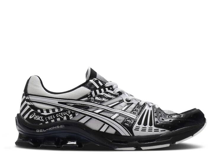 ASICS GEL KINSEI OG MODERN TOKYO CDEK.Shopping