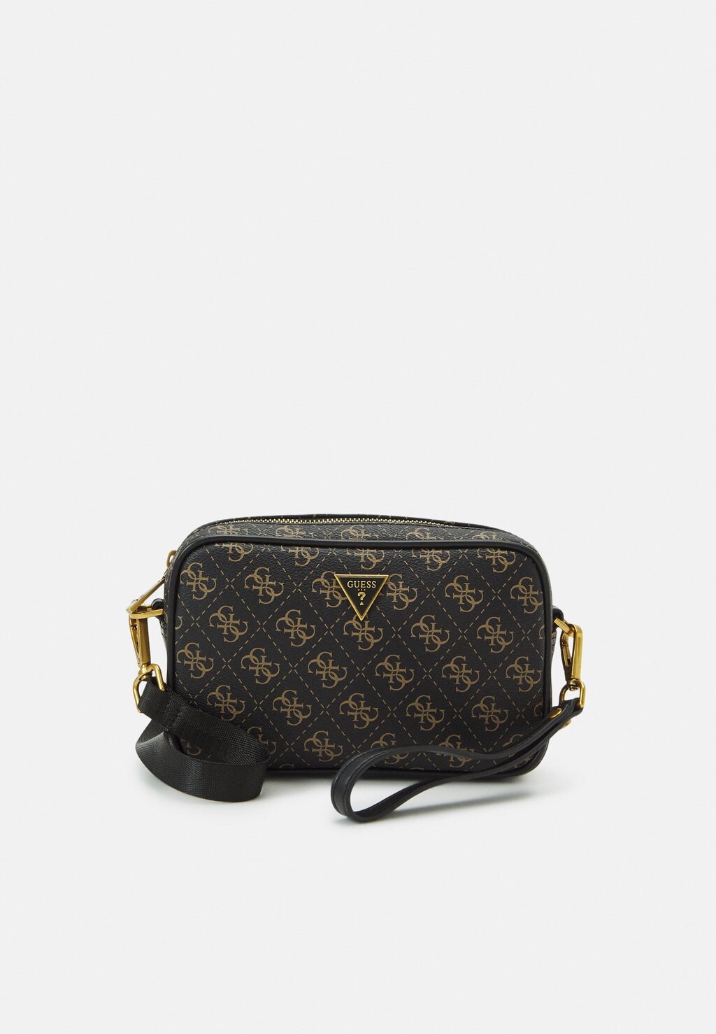 

Сумка через плечо Guess
