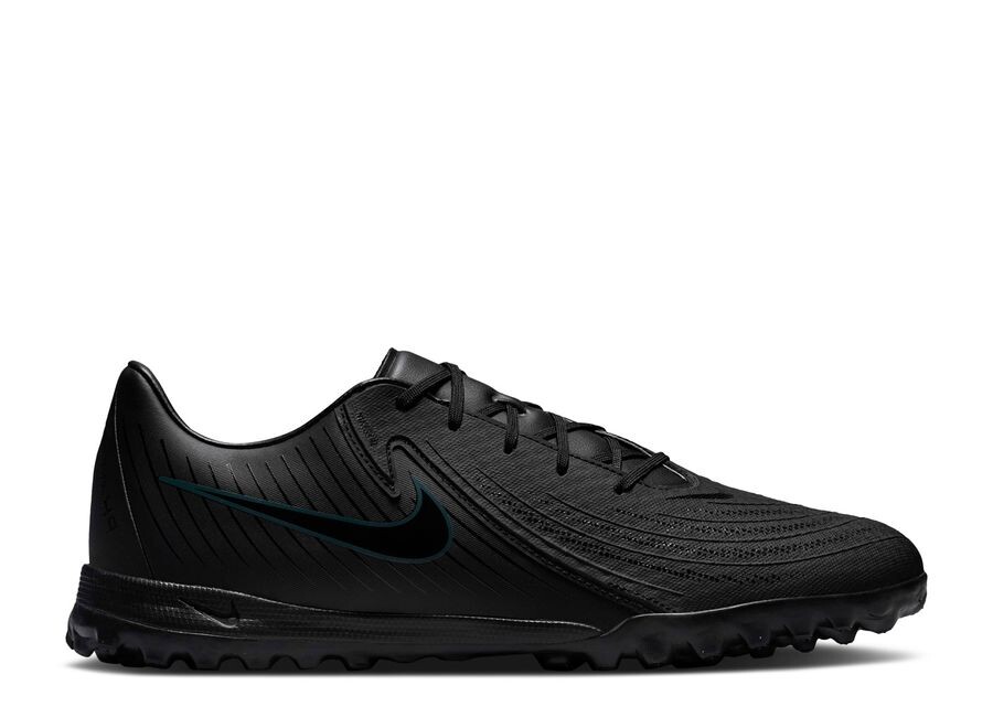 

Кроссовки Nike Phantom GX 2 Academy TF, цвет 2024 Shadow Pack