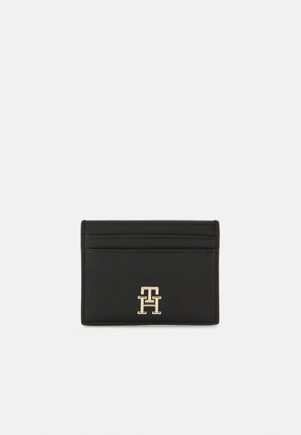 

Визитница CITY UNISEX Tommy Hilfiger, черный