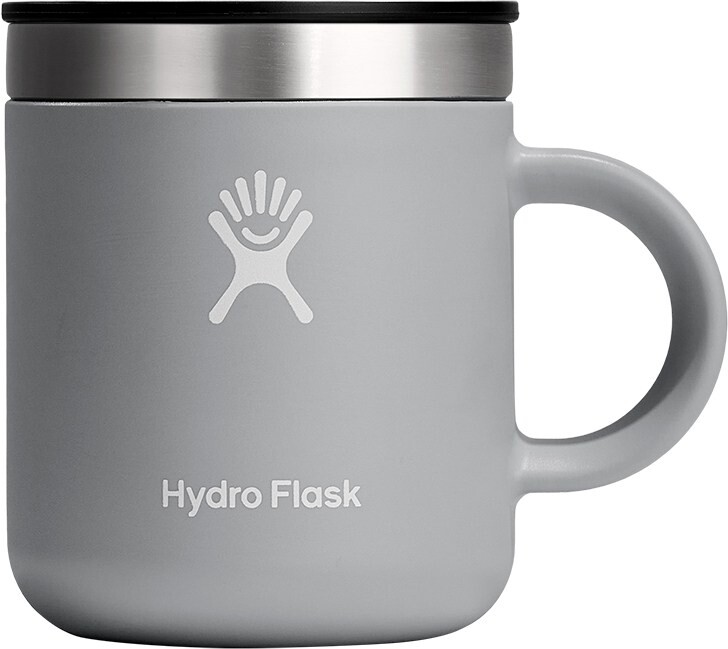 

Кофейная кружка - 6 эт. унция Hydro Flask, коричневый