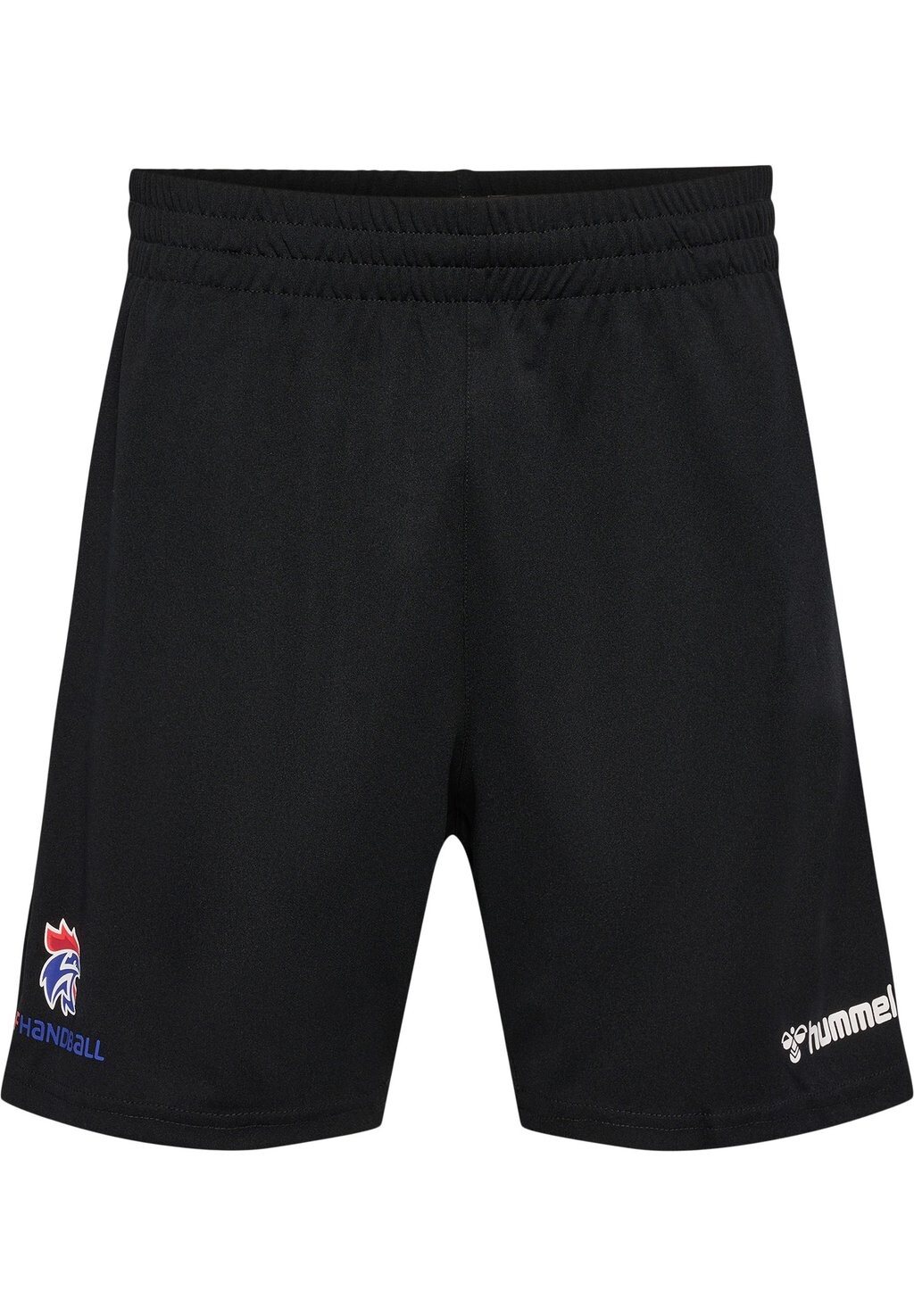 

Спортивные шорты Hummel, черный