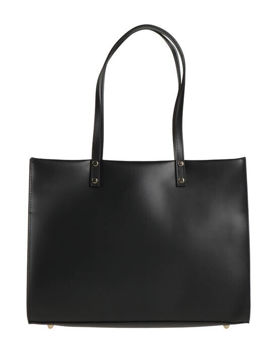 

Сумка AB ASIA BELLUCCI, черный