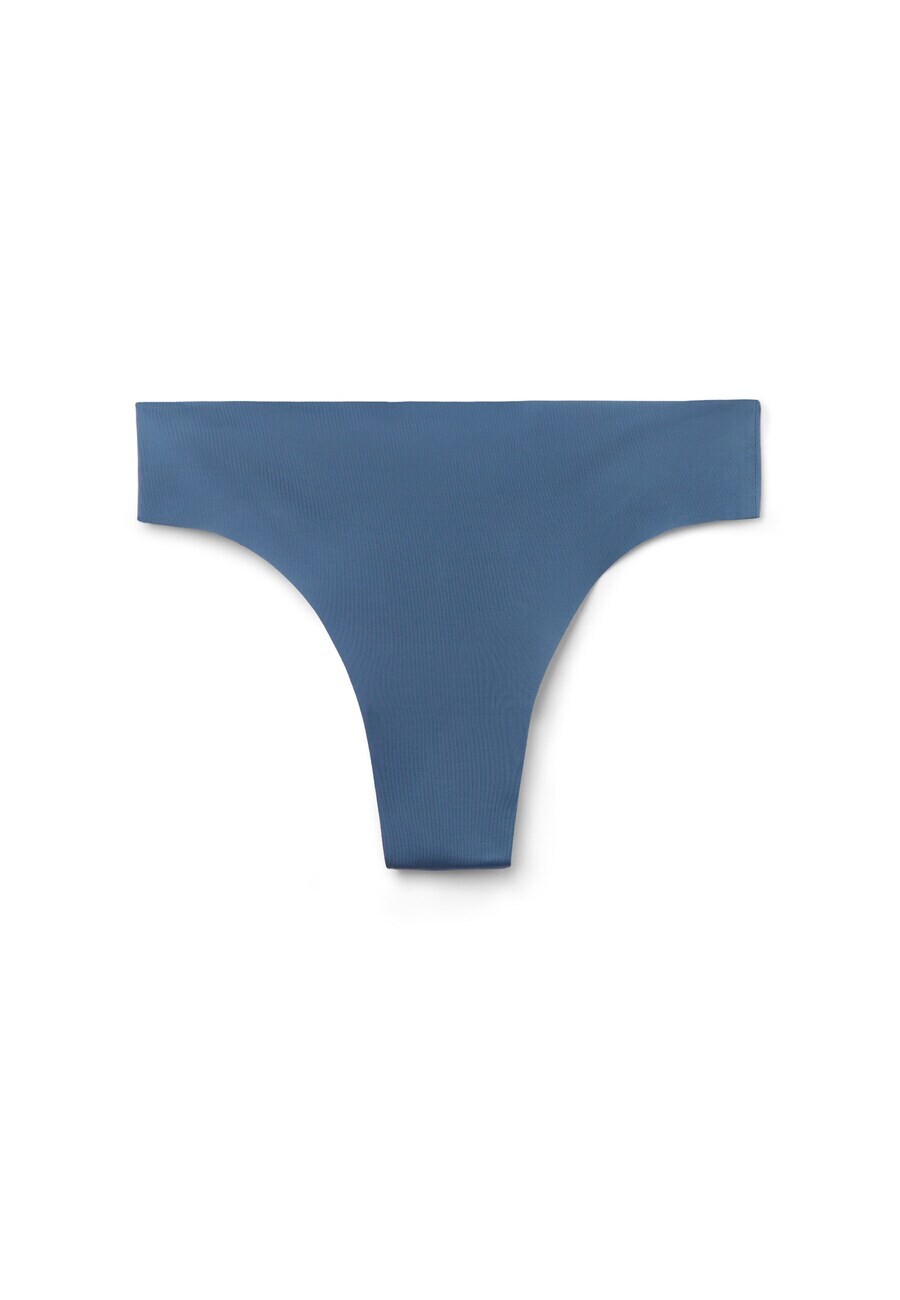 

Трусы INTIMISSIMI Panty, синий