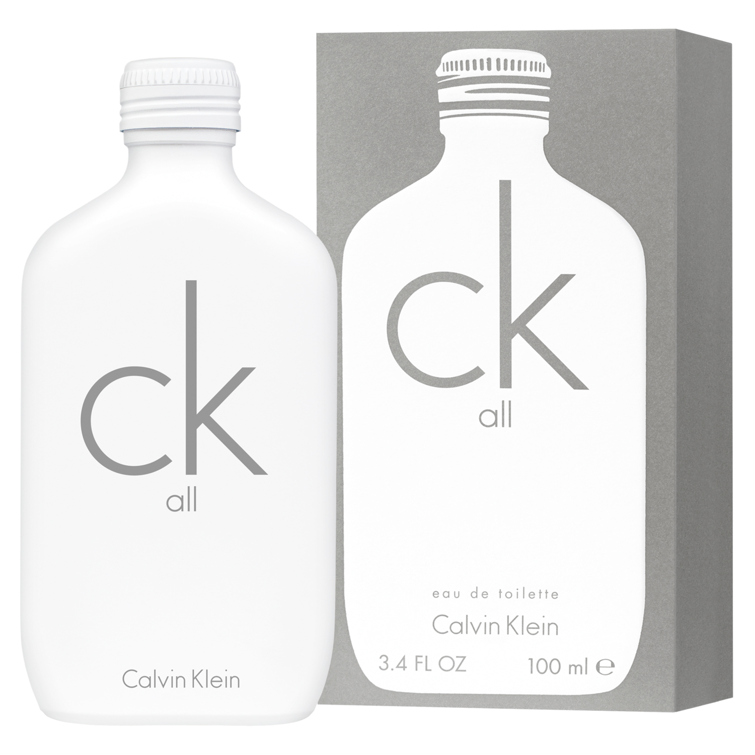 Мужские духи унисекс. Вода Кельвин Кляйн унисекс. Calvin Klein "CK one" 100 ml. CK Calvin Klein духи мужские one. Туалетная вода Calvin Klein 100 мл.