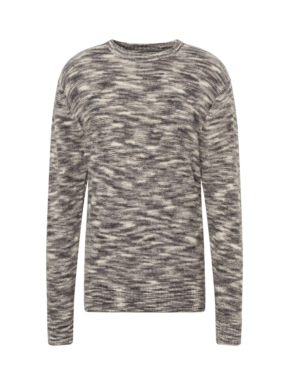 

Свитер Cotton On, графит