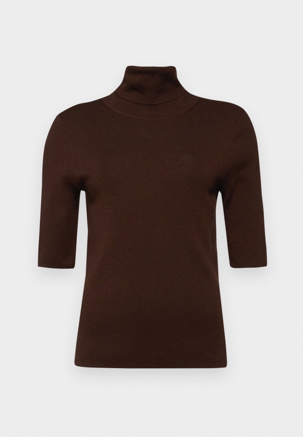 

Топ ELBOW SLEEVE Filippa K, светло-коричневый