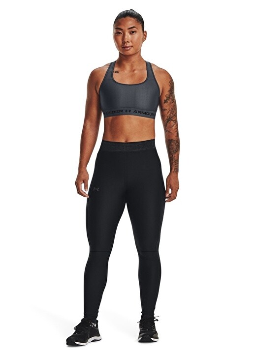 

Леггинсы Under Armour