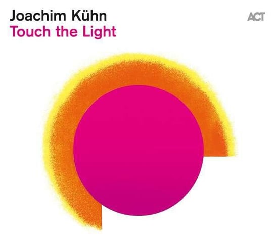 Виниловая пластинка Various Artists - Touch the Light