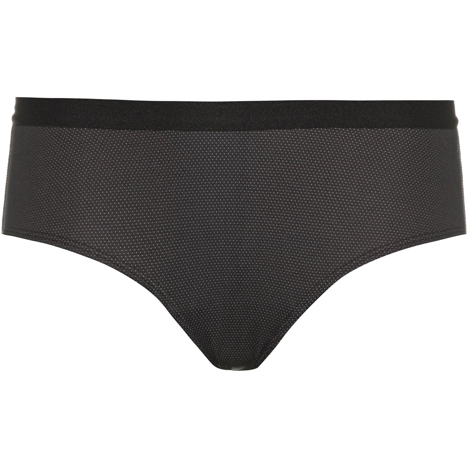 

Трусы Odlo Hipster ACTIVE F DRY LIGHT ECO, черный