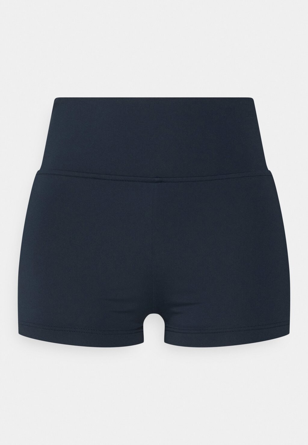 

Плавки бикини Seafolly, Черный
