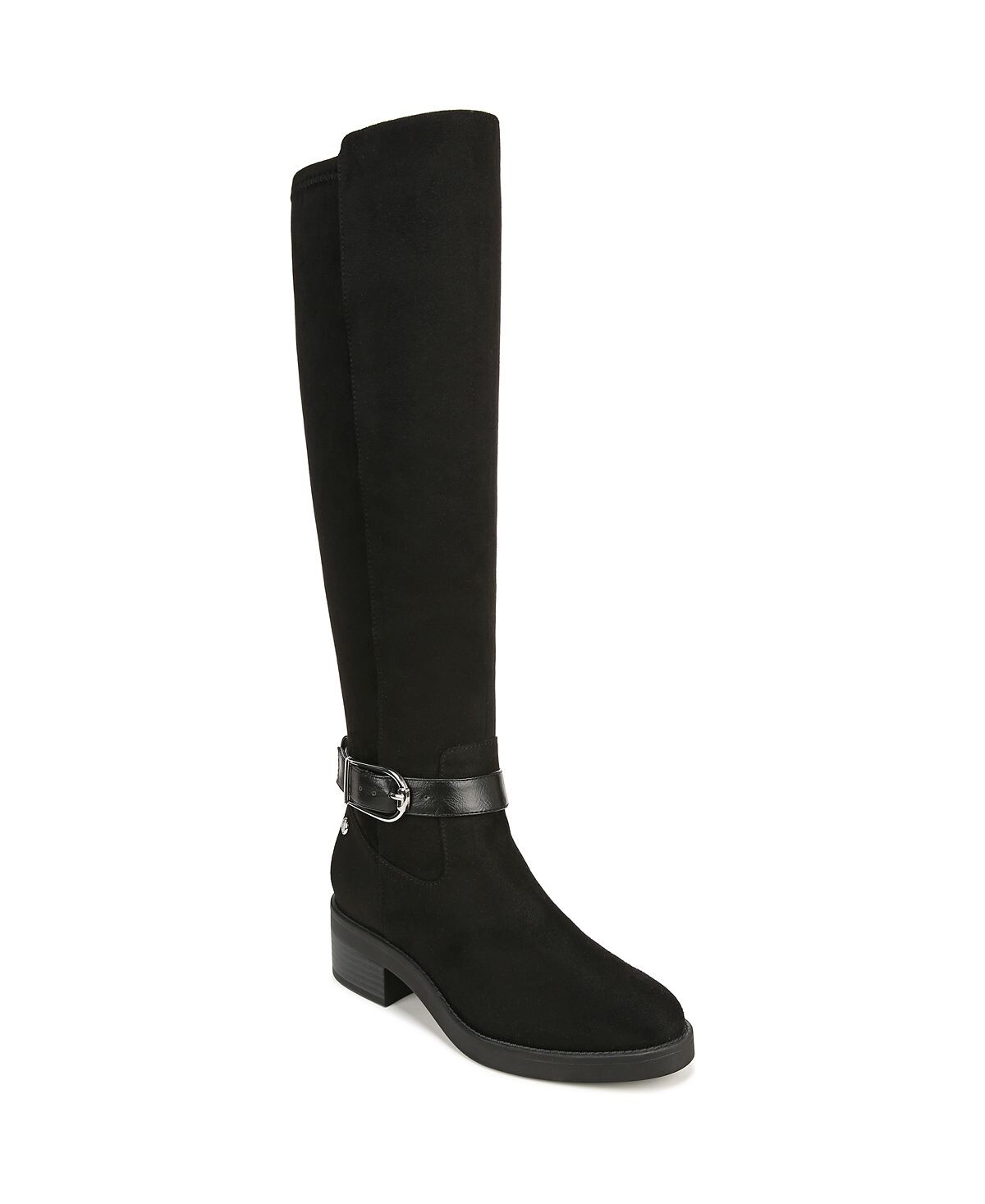 

Ботинки Brooks с высоким голенищем и широкими голенищами LifeStride