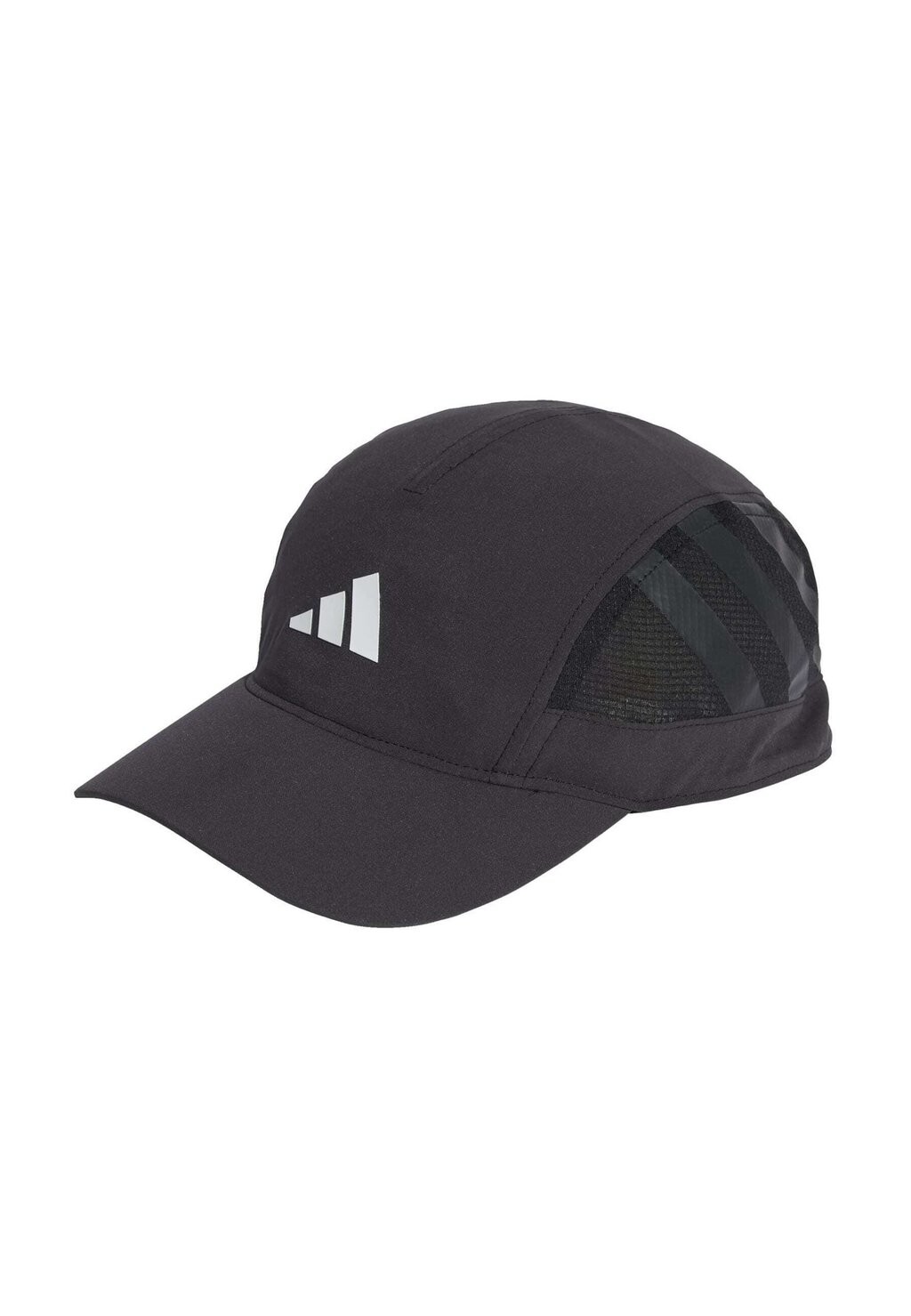 

Бейсболка Adidas, черно-белый