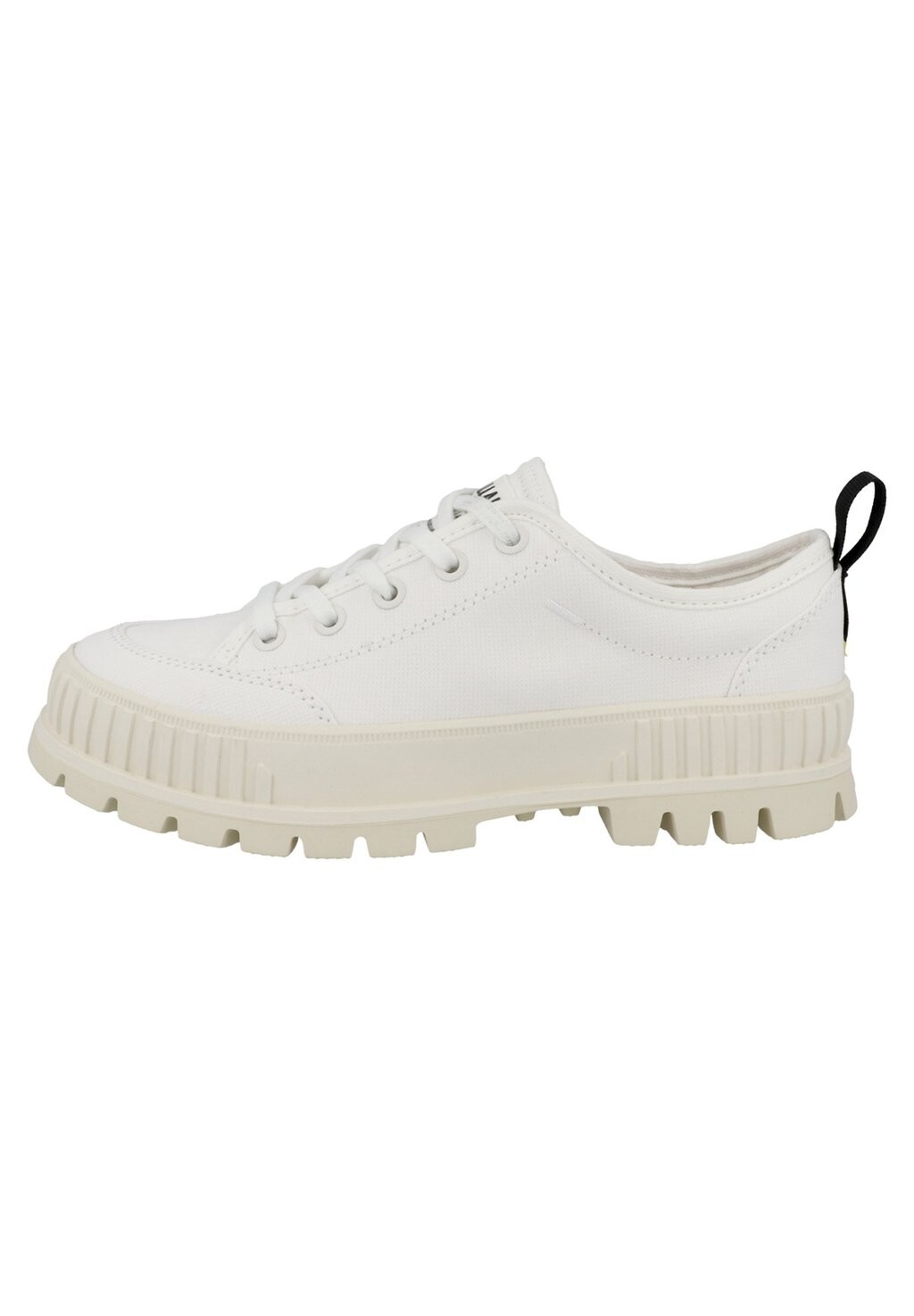 

Кроссовки Palladium
