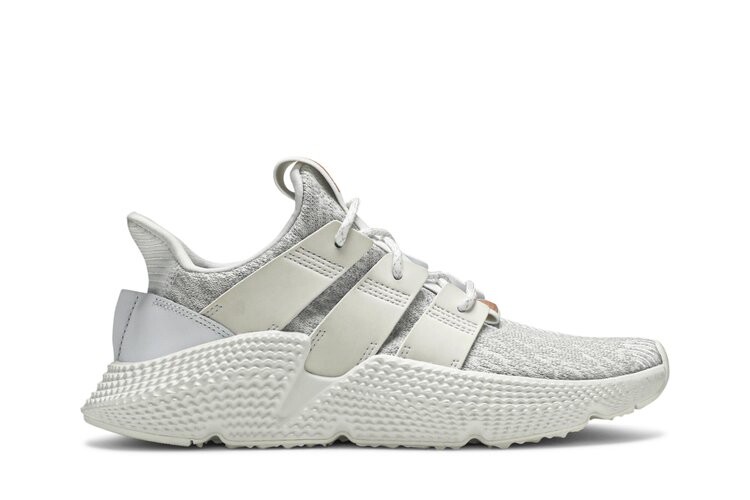 

Кроссовки Adidas Wmns Prophere 'Running White', белый