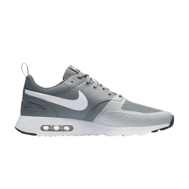 

Кроссовки Nike Air Max Vision 'Cool Grey', серый