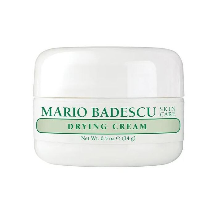 

Крем для лица Crema Facial anti-imperfecciones Mario Badescu, 14 gr