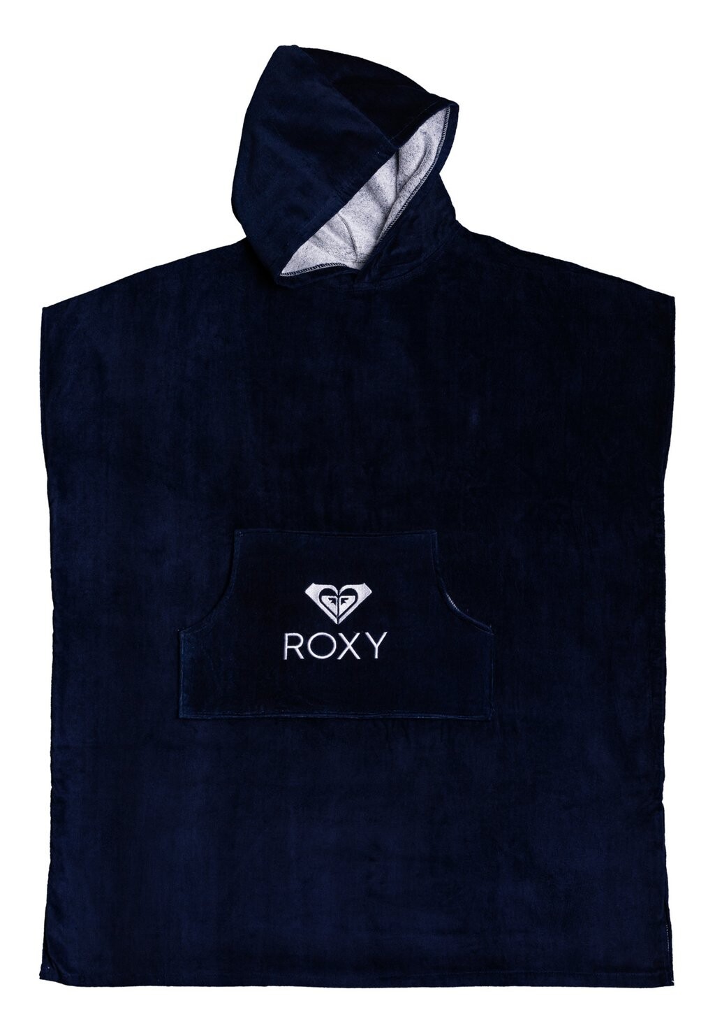 

Пляжный аксессуар Roxy, Черный