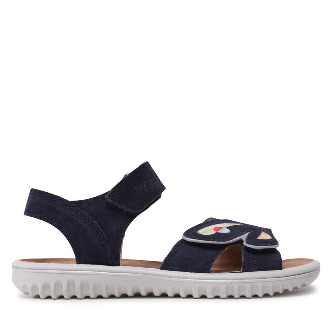 

Сандалии Superfit 1-009005-8000 S Blue, синий