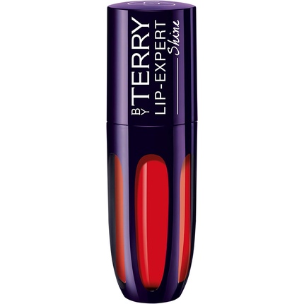 Lip Expert Shine Red Shot 3G, By Terry
