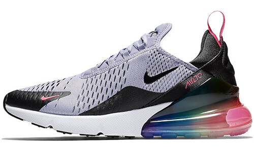 

Air Max 270 Betrue (2018)