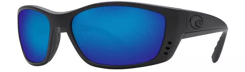 Поляризованные солнцезащитные очки Costa Del Mar Fisch 580P