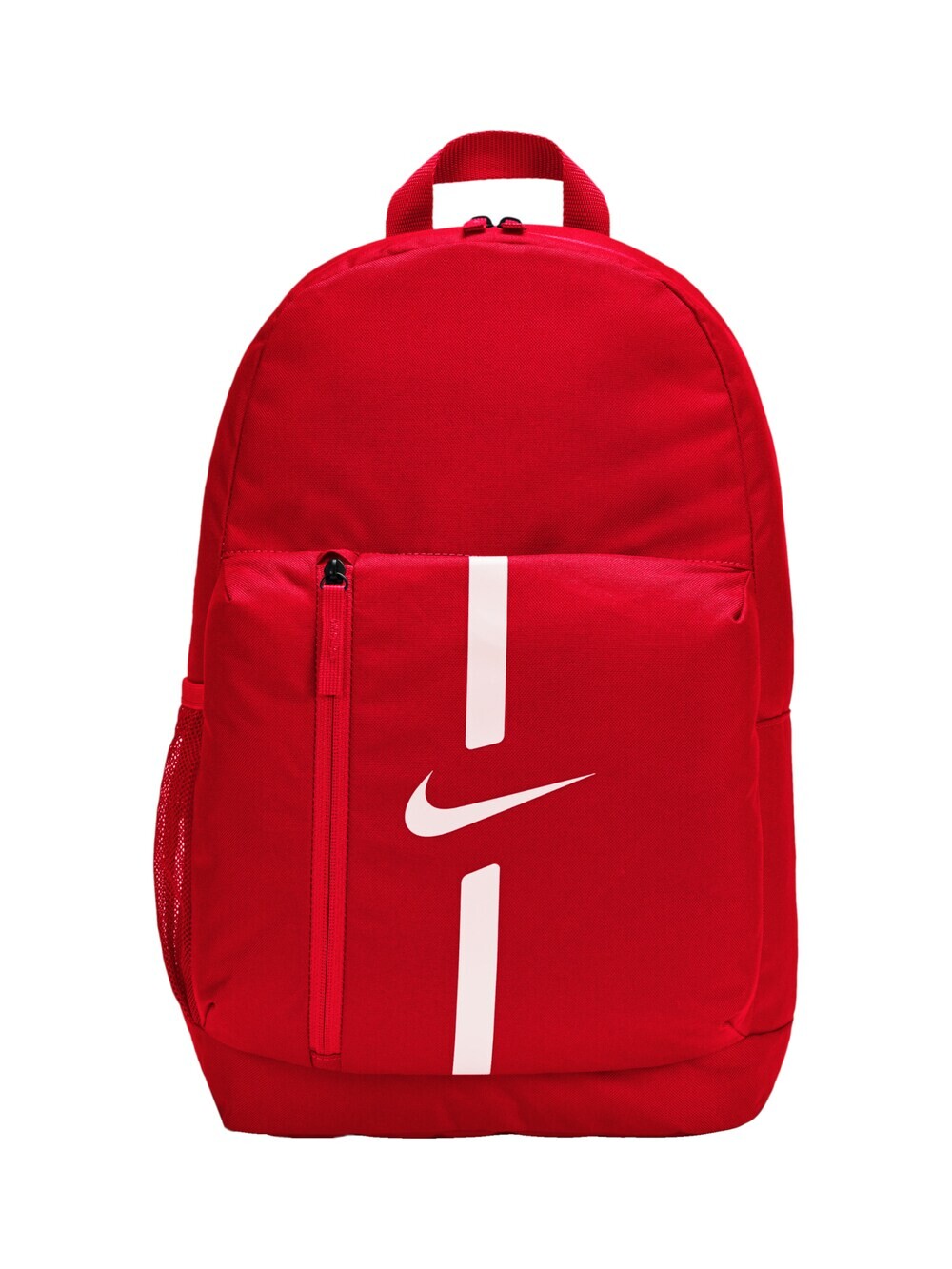 

Спортивный рюкзак Nike, красный