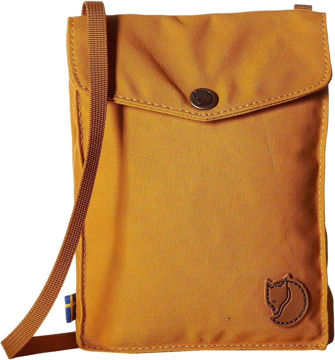 Pocket bag. Fjallraven сумка Pocket. Сумка Fjallraven Pocket 620. Сумка Fjallraven Pocket 030. Сумка Fjallraven Pocket 042.