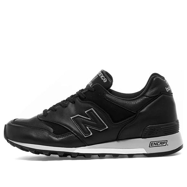 

Кроссовки 577 New Balance, черный