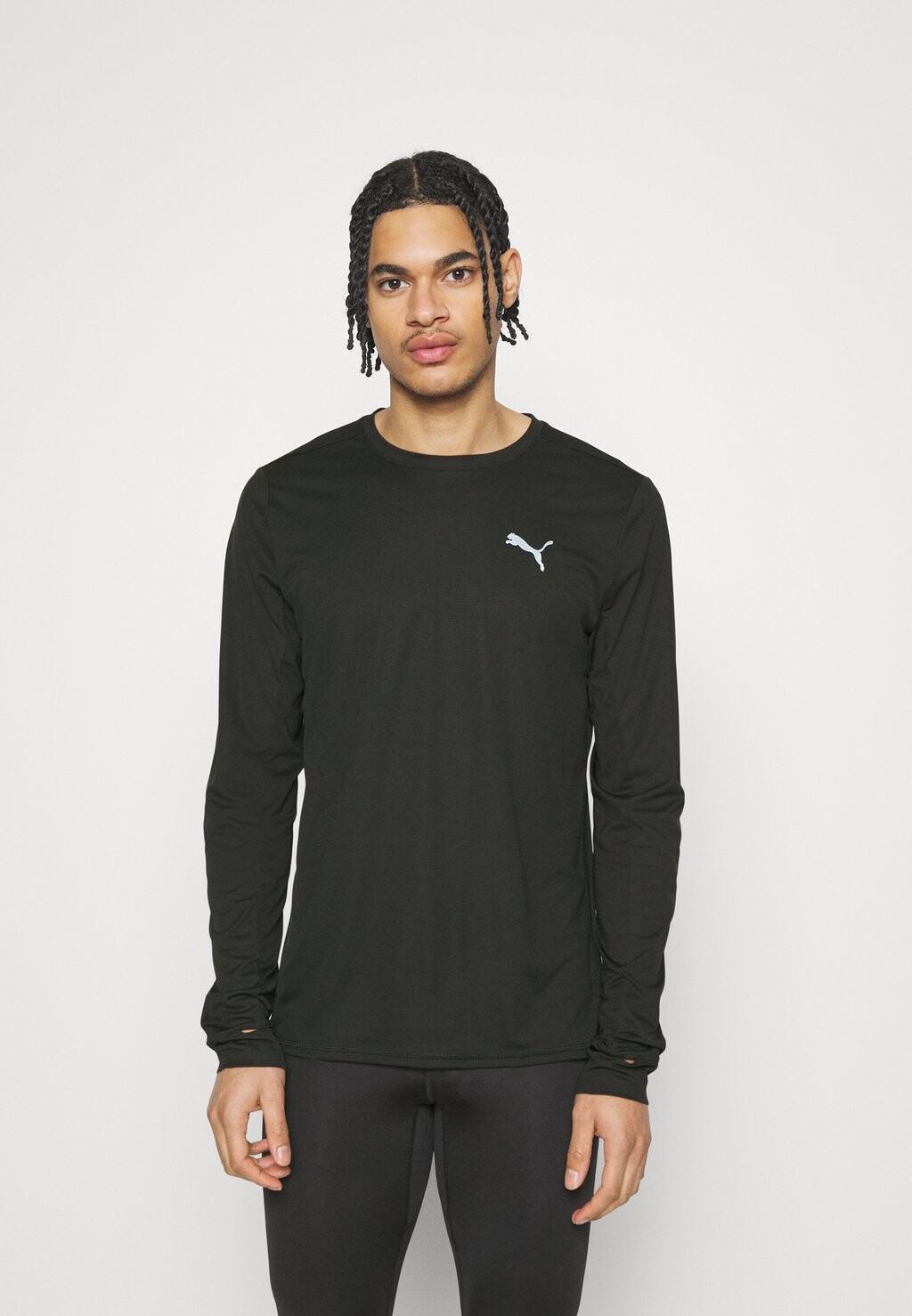 

Футболка Puma