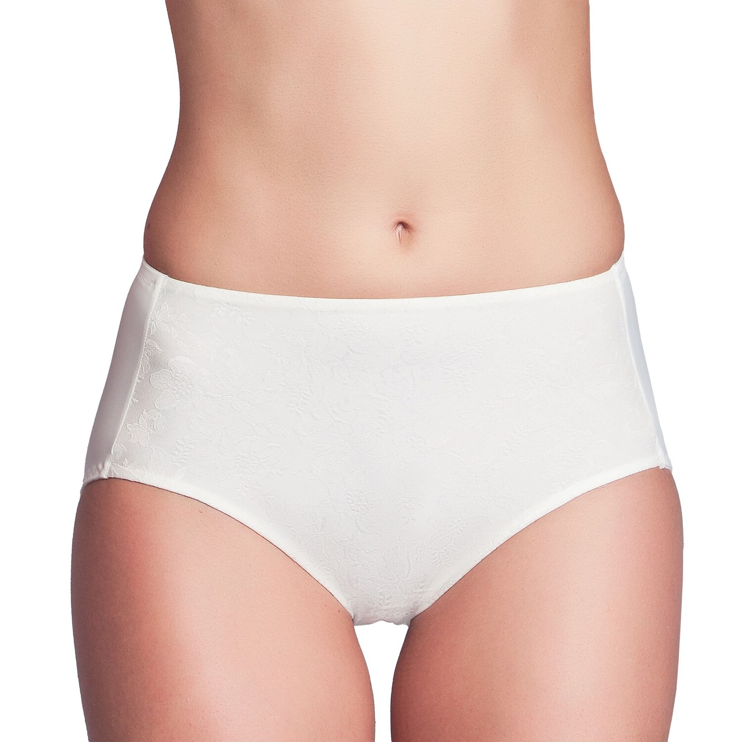 

Трусы MISS PERFECT, цвет Champagner