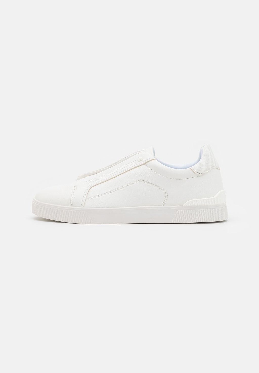 

Кроссовки ALDO, белый