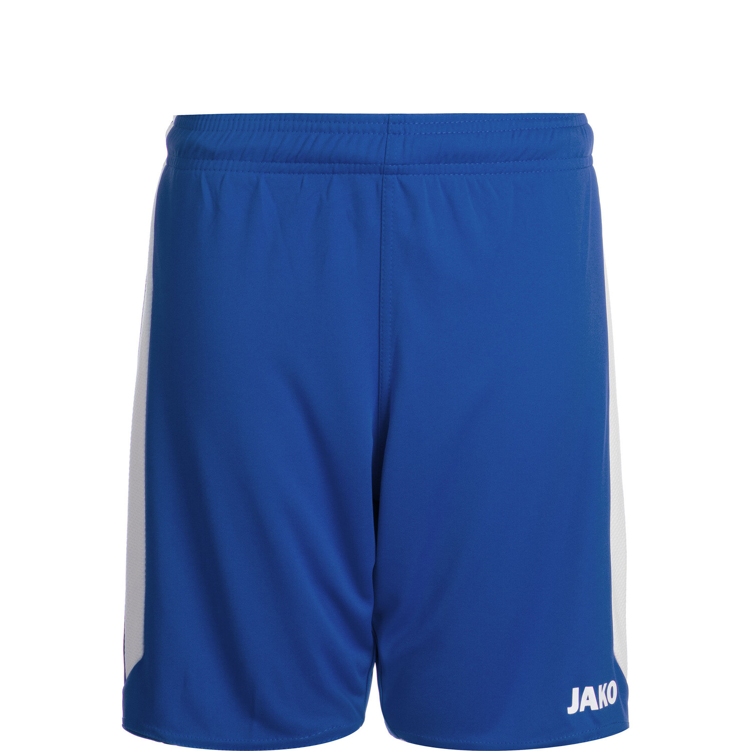 

Шорты Jako Trainings Power, цвет blau / weiß