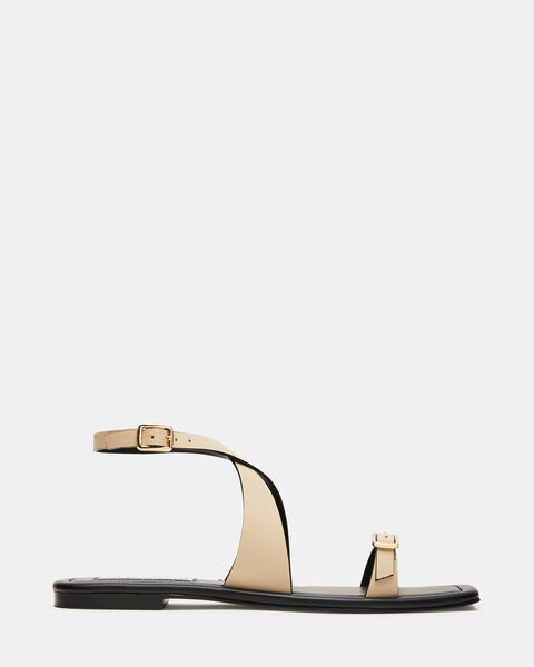 

Сандалии Azalea Steve Madden, белый