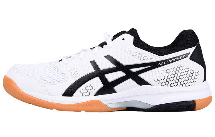 

Кроссовки Asics Gel-Rocket для женщин