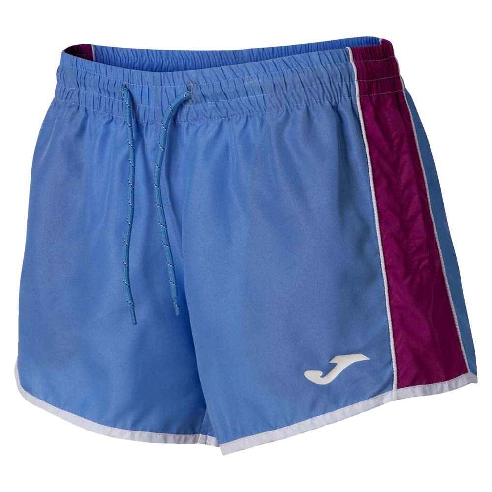 

Шорты Joma California, синий