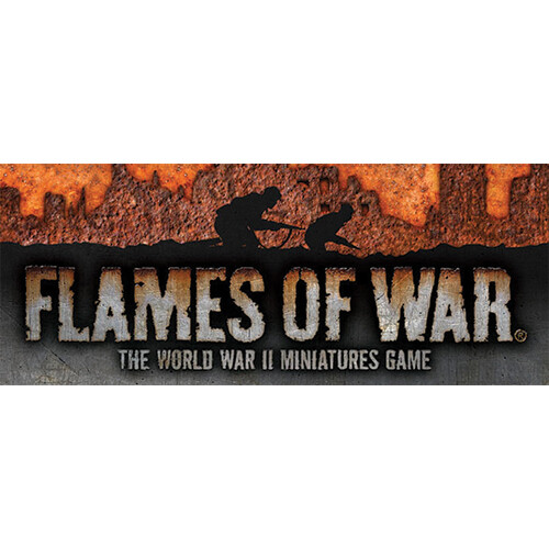 

Фигурки World War Iii: Soviet Air Assault Platoon Battlefront Miniatures