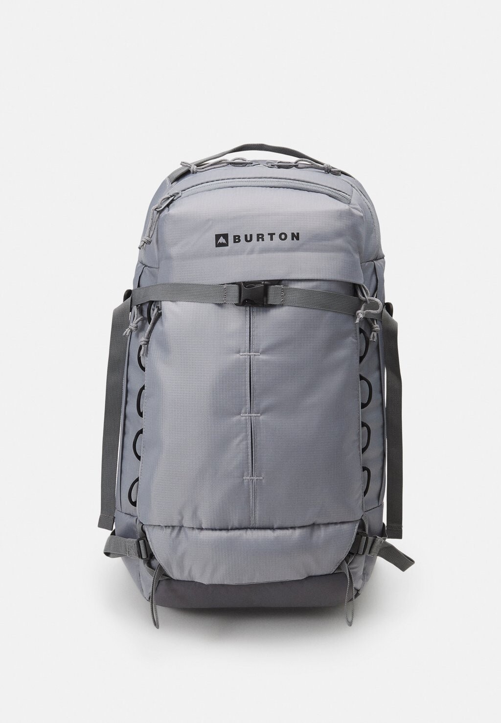 

Рюкзак SIDEHILL PACK UNISEX Burton, акулья кожа