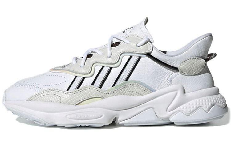 

Adidas originals Ozweego Life Повседневная обувь женская