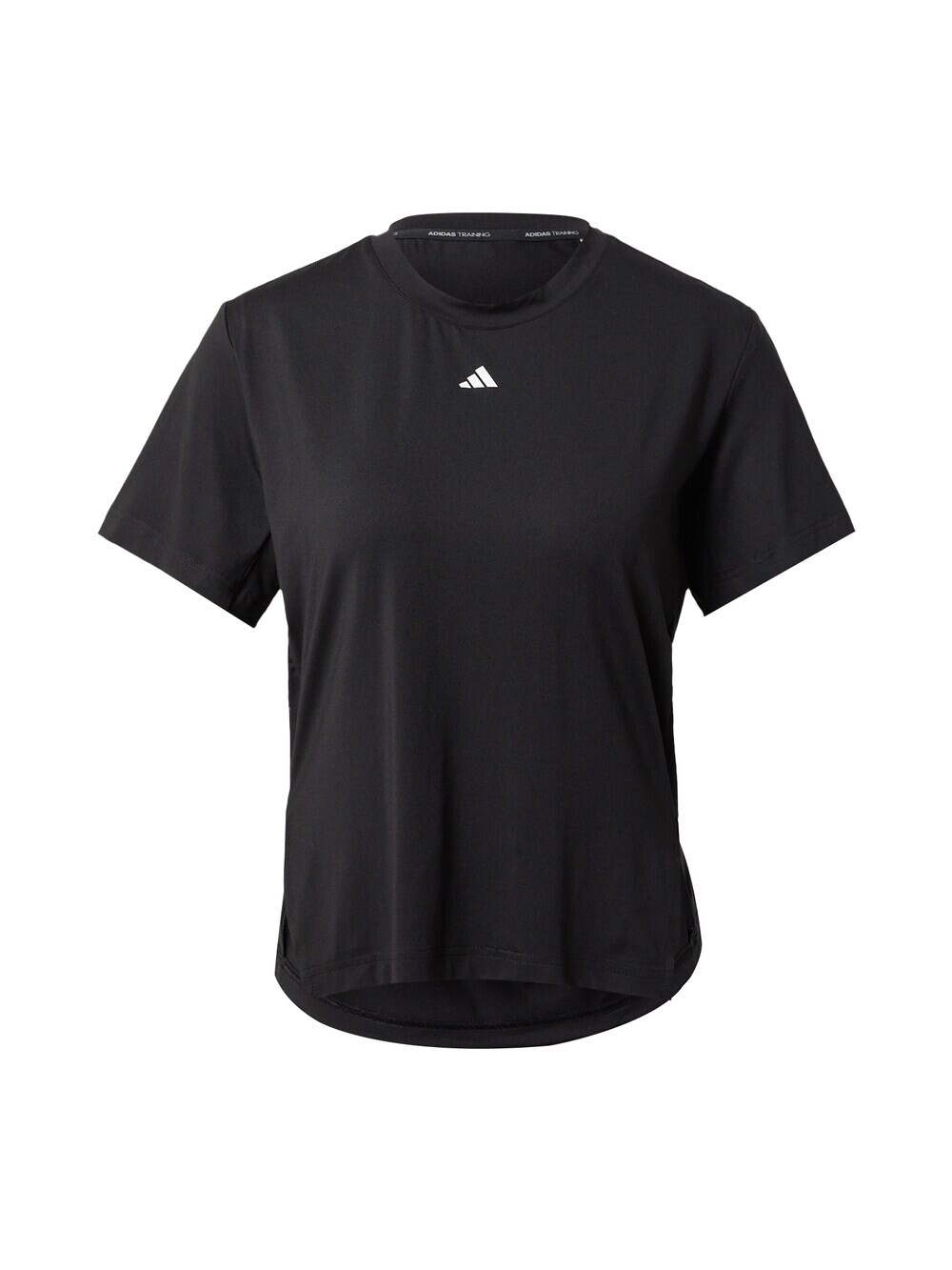 

Рубашка для выступлений Adidas Versatile, черный