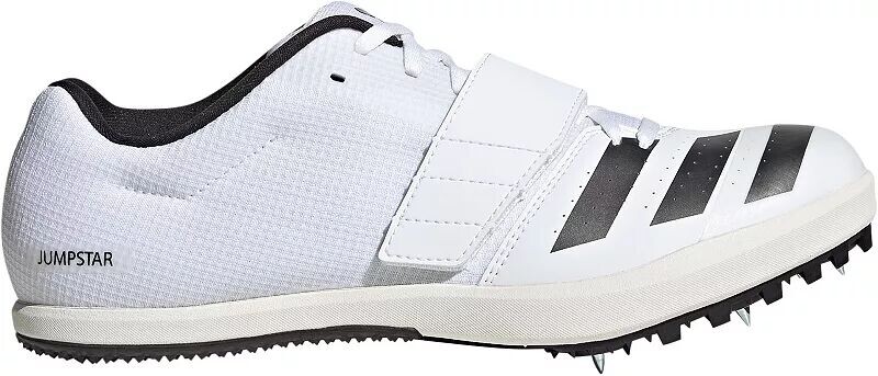 

Adidas Jumpstar Легкоатлетическая обувь