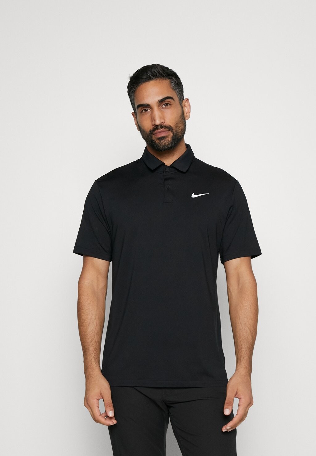 

Рубашка поло Nike