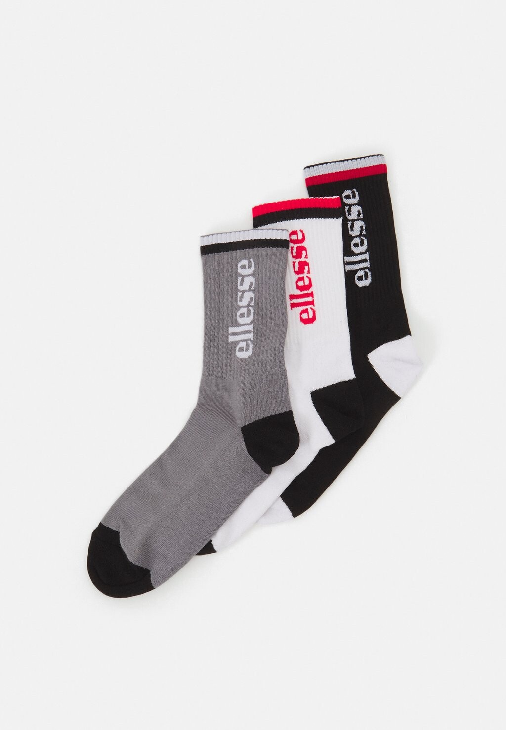 

Носки Ellesse