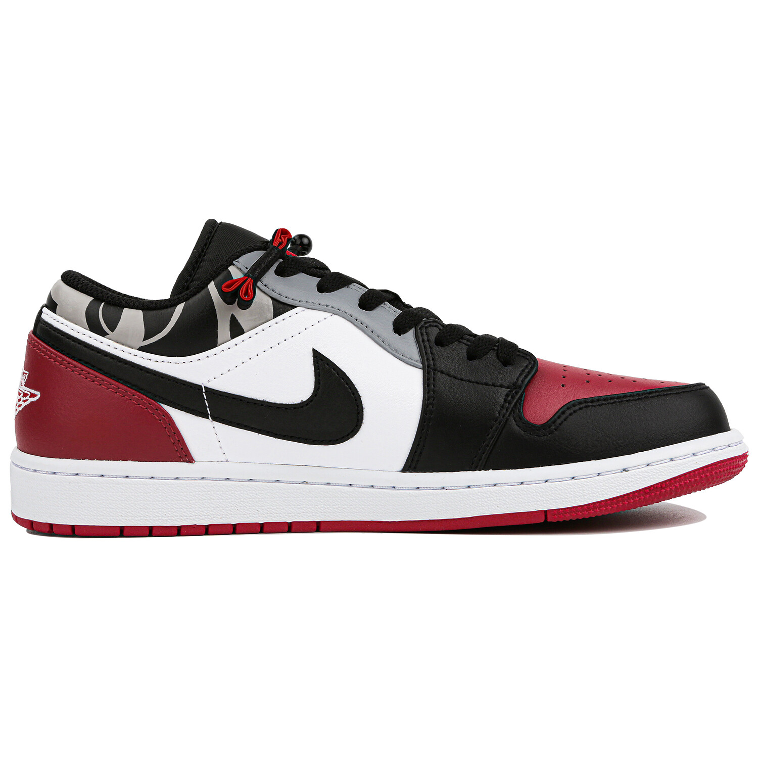 

Jordan Air Jordan 1 винтажные баскетбольные кроссовки мужские