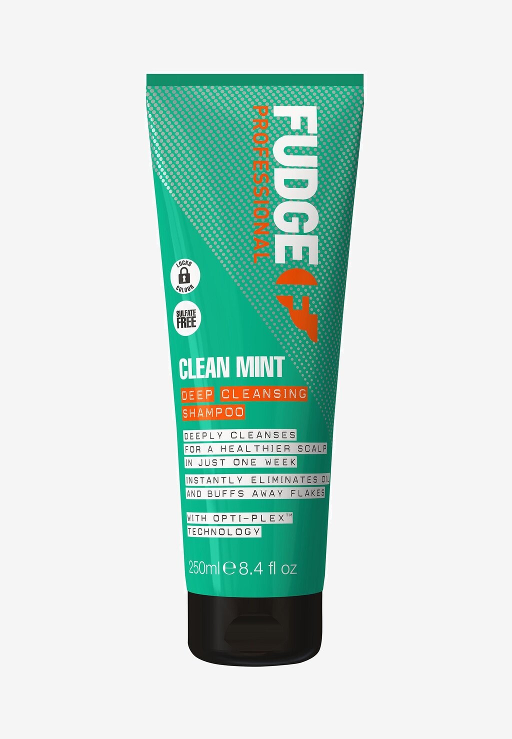 

Шампунь Fudge Clean Mint Shampoo Fudge