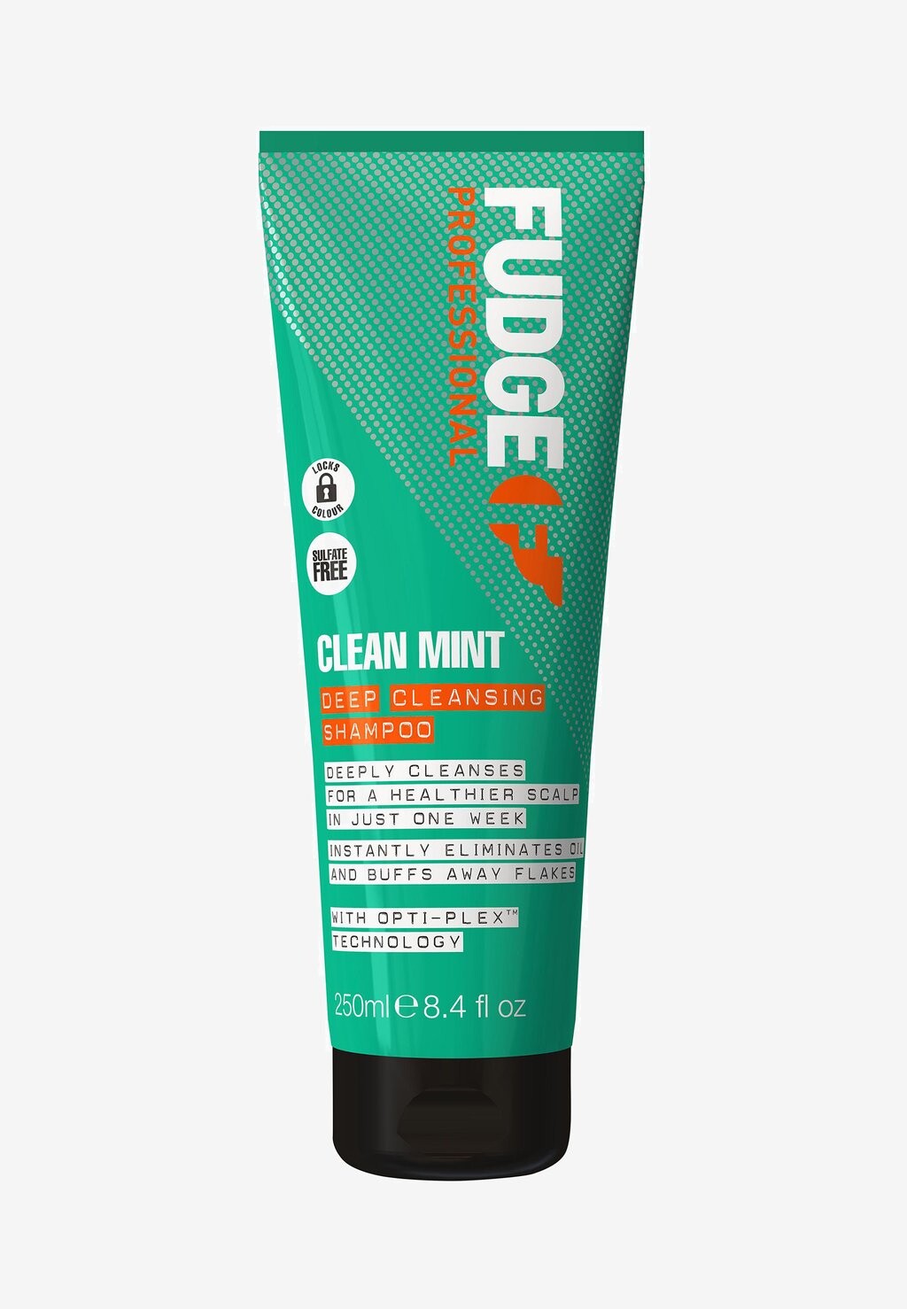 цена Шампунь Fudge Clean Mint Shampoo Fudge