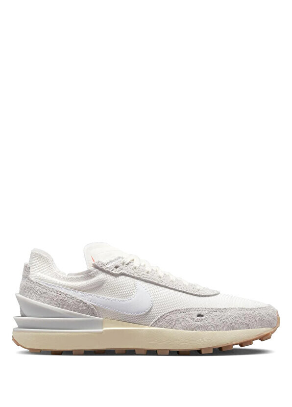 

Женские кроссовки waffle one Nike